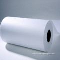 /msite/products/detail/productid/57083271/id/667069.html